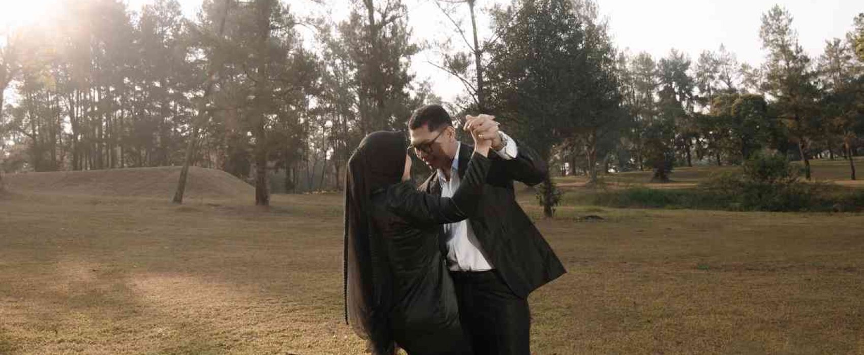 Galeri Shabrina & Khanif 9
