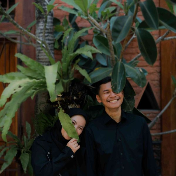 Galeri Shinta & Qais 10