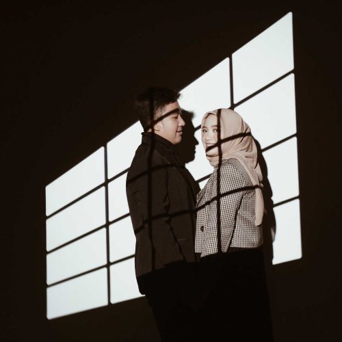 Galeri Sofia & Eko 4