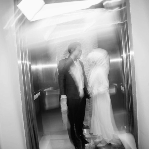 Galeri Sthefanie & Herjuno 7