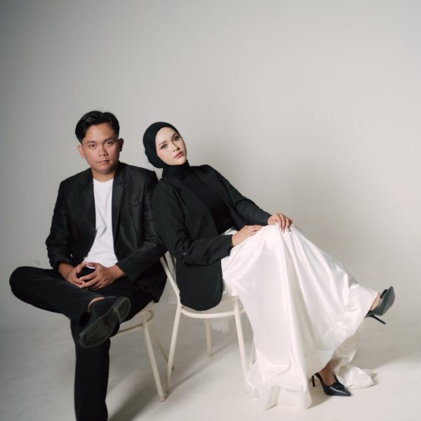 Galeri Tegar & Nabila 10