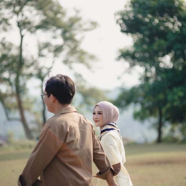 Galeri Tegar & Nabila 11