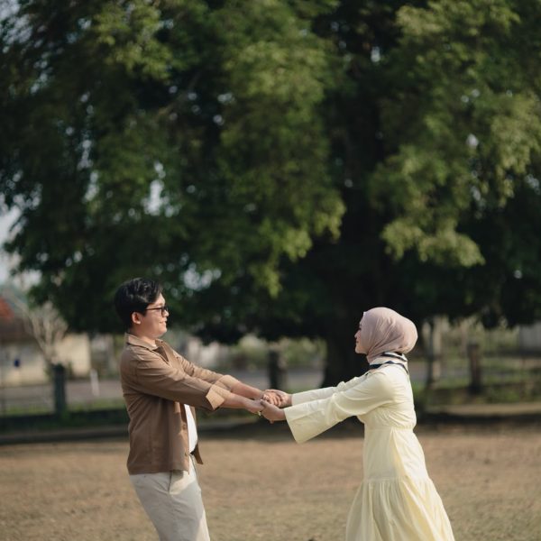 Galeri Tegar & Nabila 13