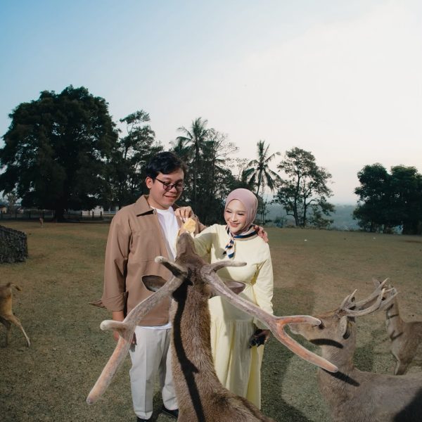 Galeri Tegar & Nabila 14