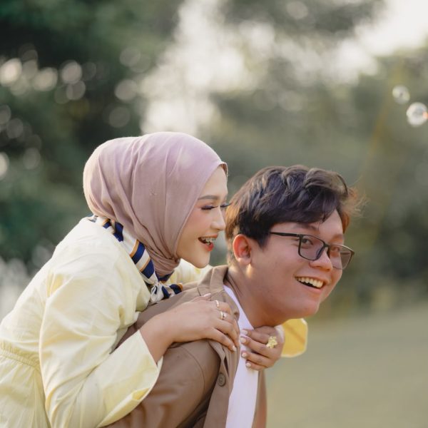 Galeri Tegar & Nabila 15