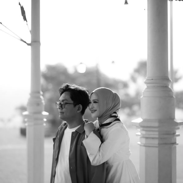 Galeri Tegar & Nabila 16