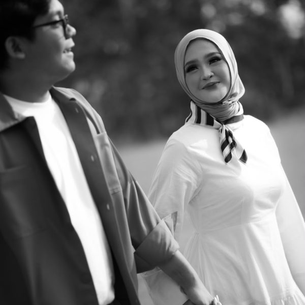 Galeri Tegar & Nabila 17