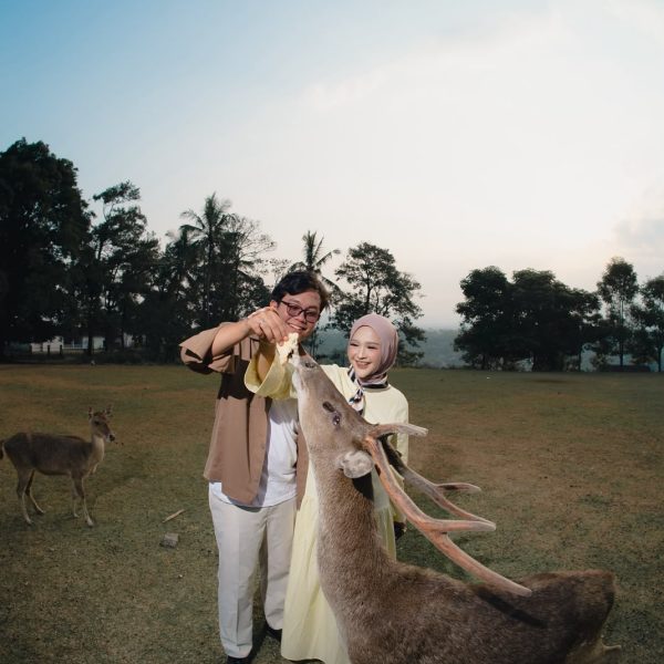 Galeri Tegar & Nabila 18
