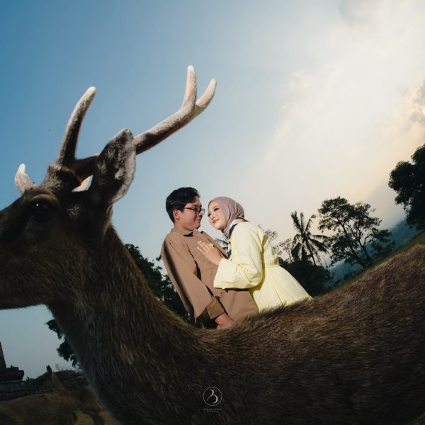 Galeri Tegar & Nabila 20