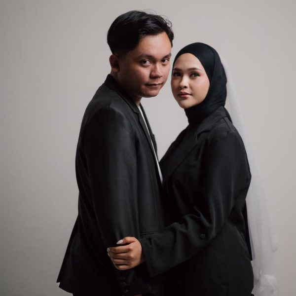 Galeri Tegar & Nabila 3