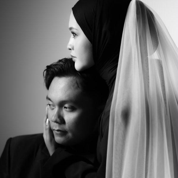 Galeri Tegar & Nabila 6