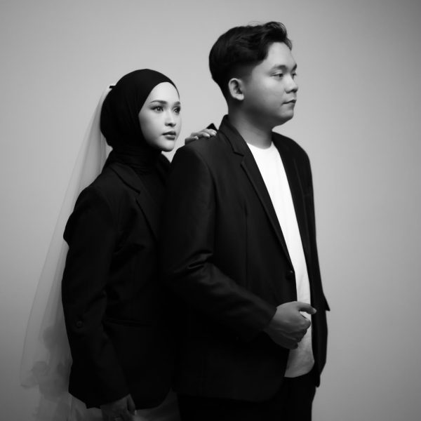 Galeri Tegar & Nabila 7