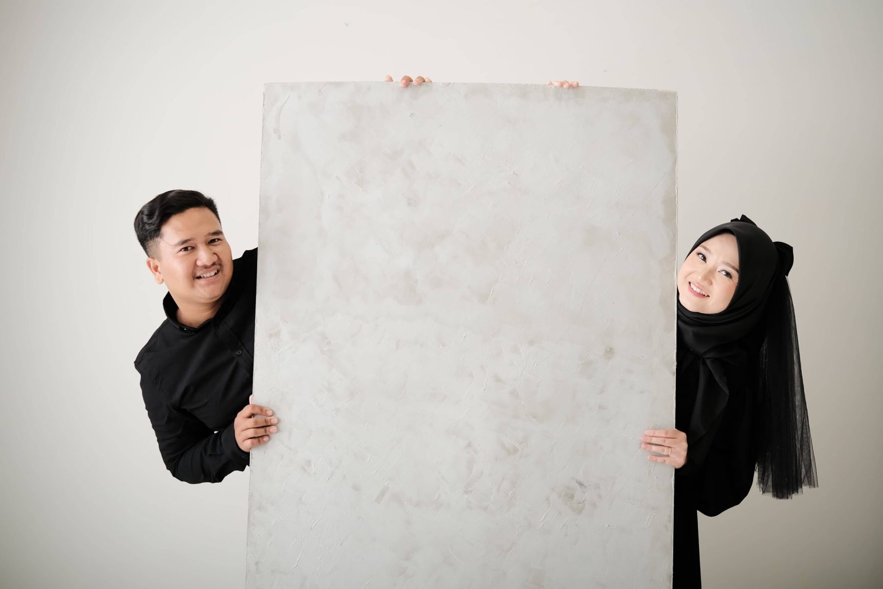 Galeri Tia & Tegar 23