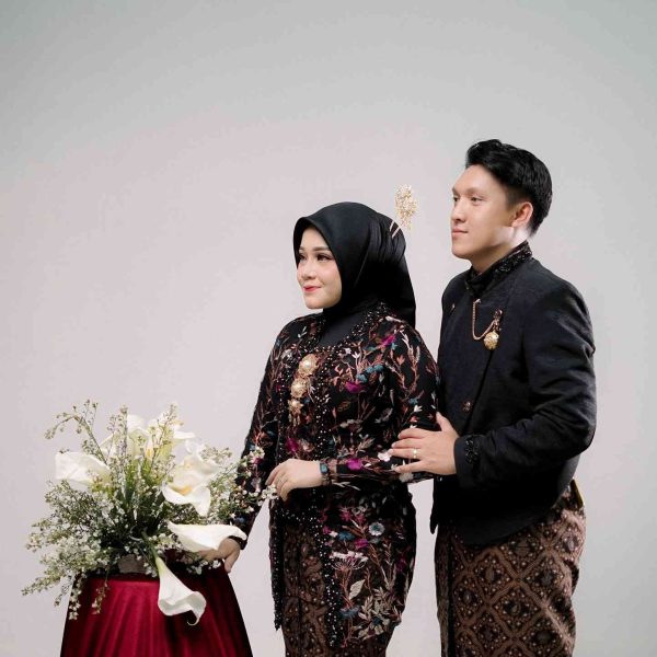 Galeri Tita & Bima 1