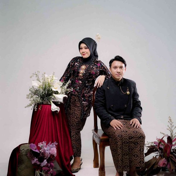 Galeri Tita & Bima 3