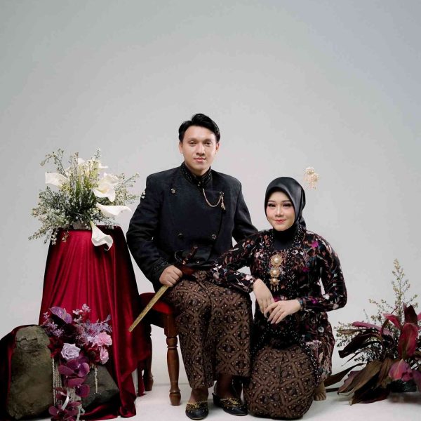Galeri Tita & Bima 4