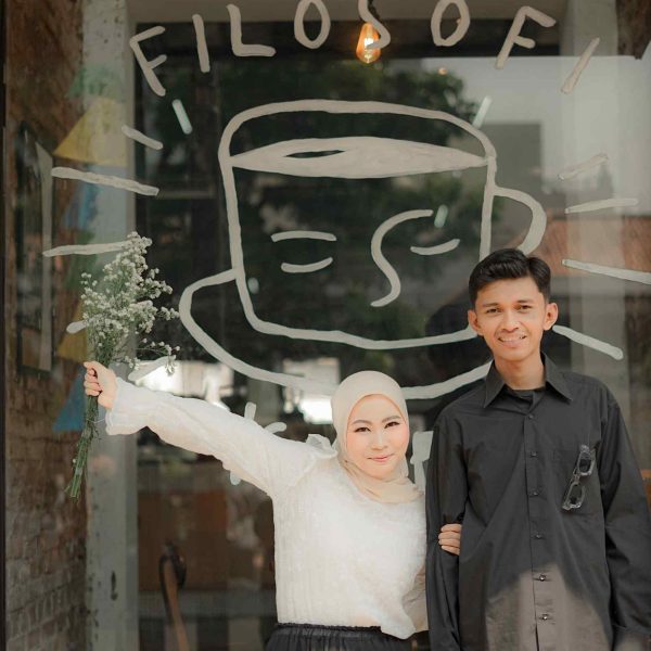 Galeri Utari & Baihaki 10