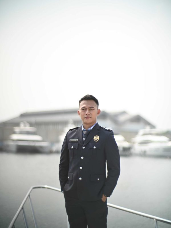 Galeri Viqar & Rahajeng 10