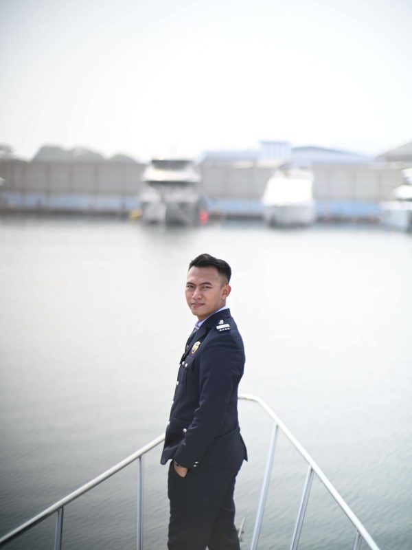 Galeri Viqar & Rahajeng 11