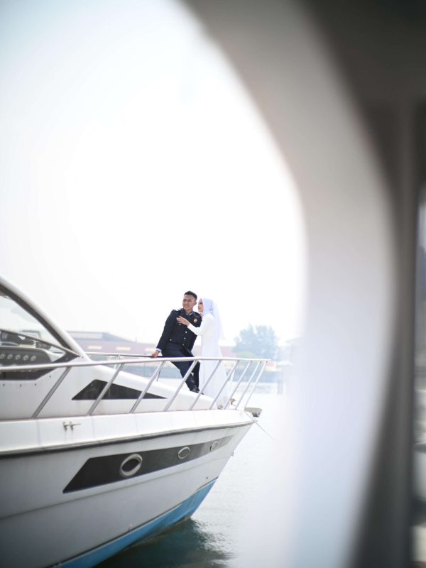 Galeri Viqar & Rahajeng 12