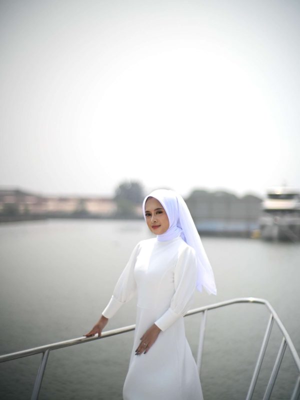 Galeri Viqar & Rahajeng 13