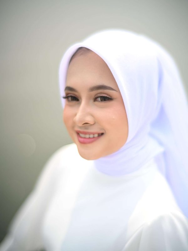 Galeri Viqar & Rahajeng 14