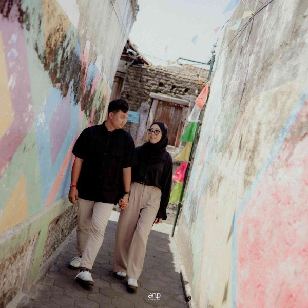 Galeri sefki & palpin 10