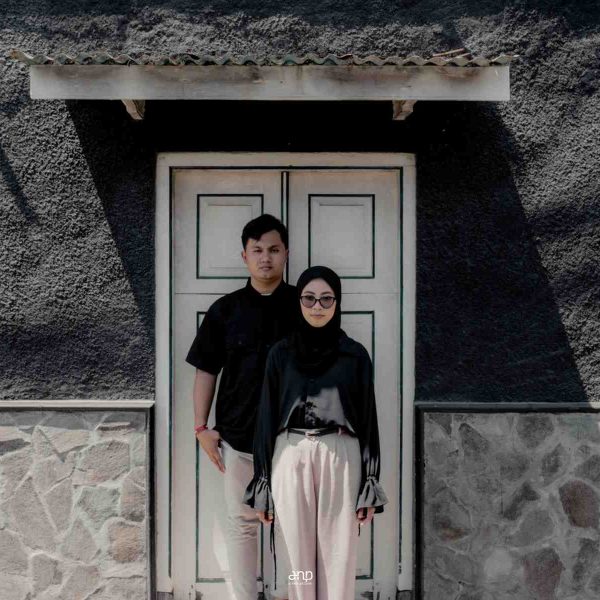 Galeri sefki & palpin 11