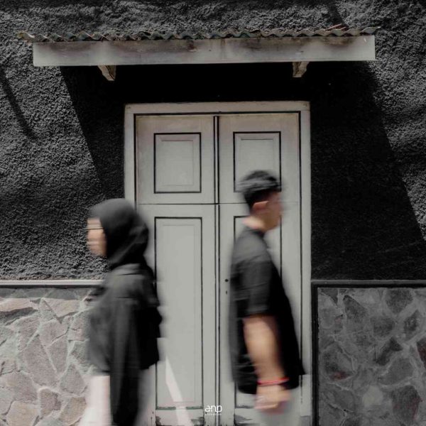 Galeri sefki & palpin 6