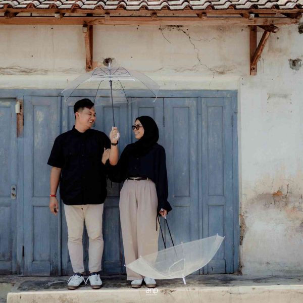 Galeri sefki & palpin 7