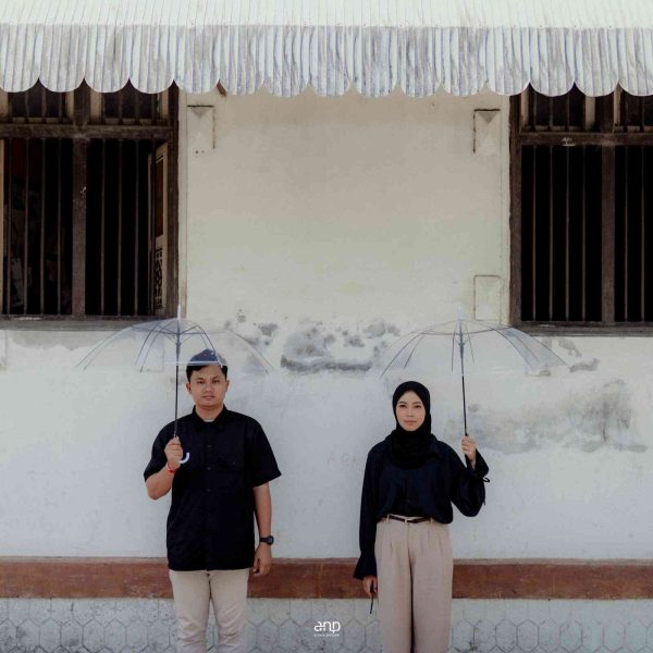 Galeri sefki & palpin 8