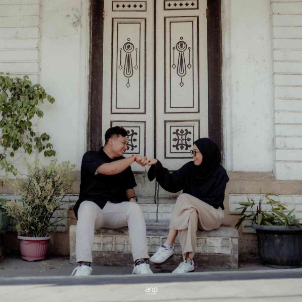 Galeri sefki & palpin 9