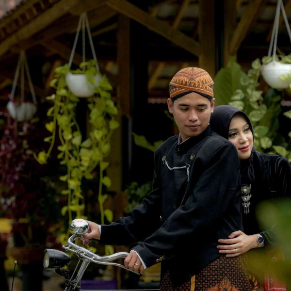 Galeri_Renita___Andika_10-transformed