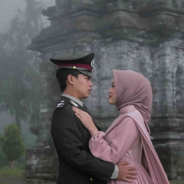 Galeri_Renita___Andika_19-transformed