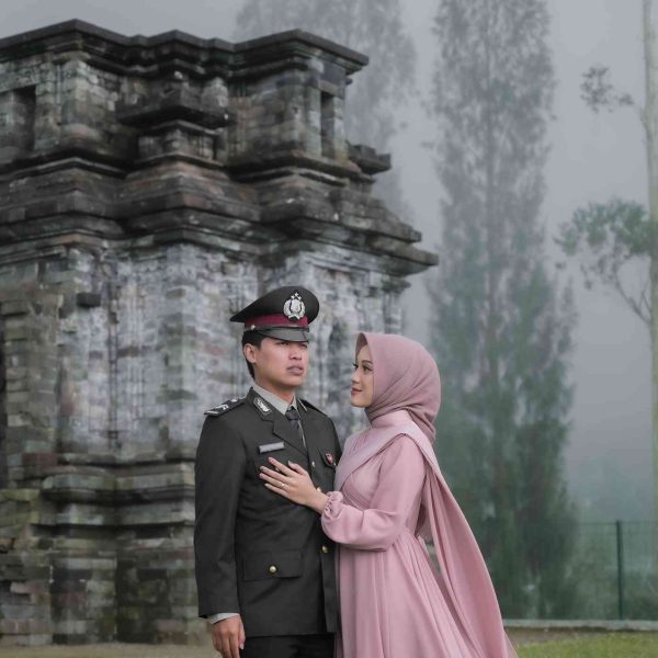 Galeri_Renita___Andika_20-transformed