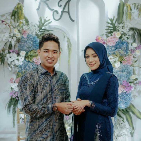 Galeri_Renita___Andika_23-transformed