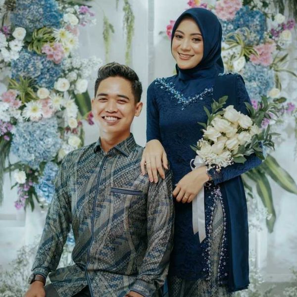 Galeri_Renita___Andika_26-transformed