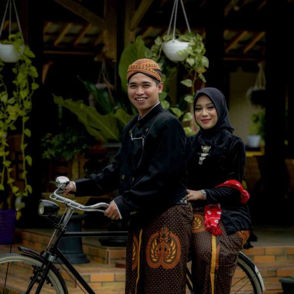 Galeri_Renita___Andika_8-transformed