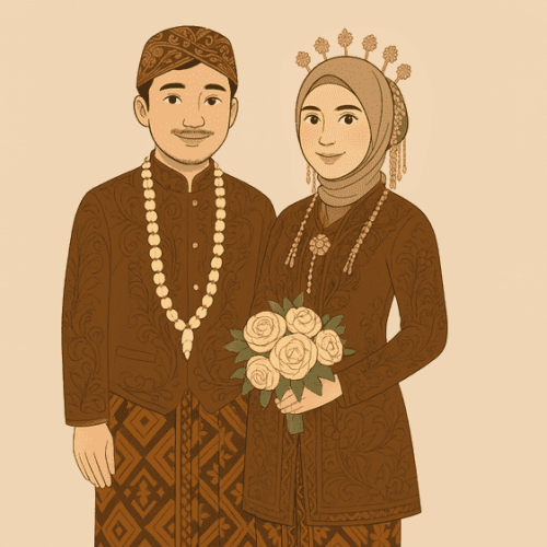 IMG_0858_-_Rinandita-transformed