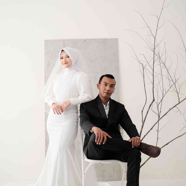 LEO11869-transformed