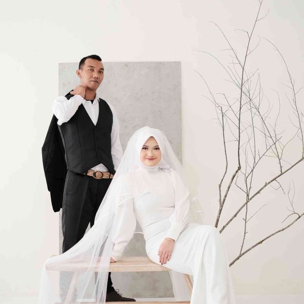 LEO11886-transformed