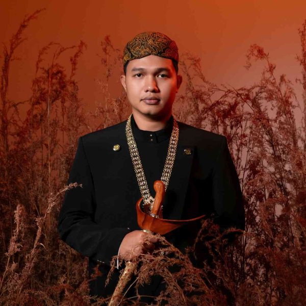 Profil HANI & ARDI 1