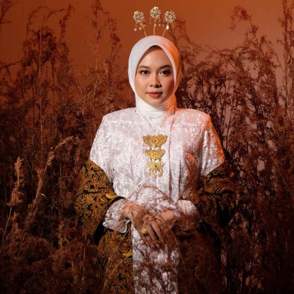 Profil HANI & ARDI 2