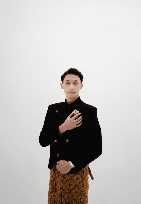 Profil Ifan & Dhias 6