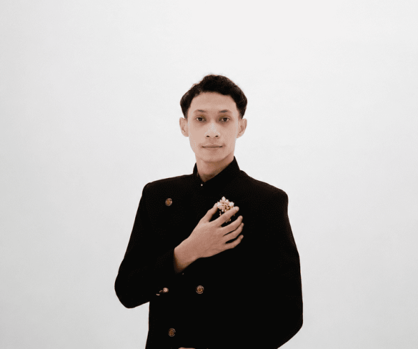Profil Ifan & Dhias 6