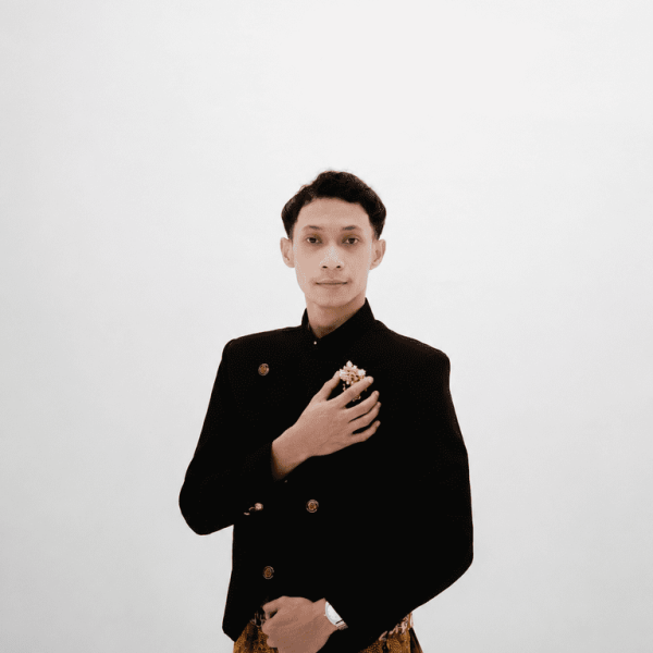 Profil Ifan & Dhias 6