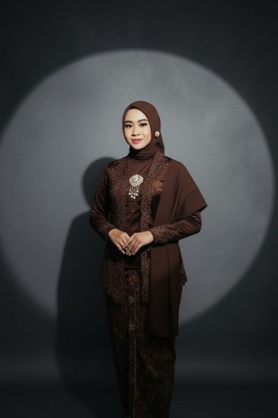 Profil Jaka & Jenita 2