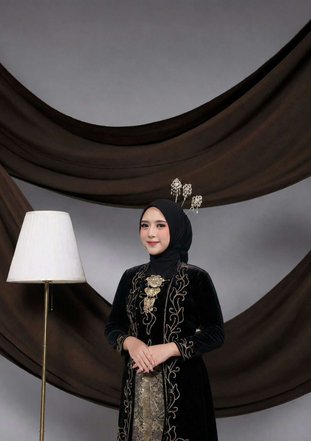 Profil Romi dan Bella 2