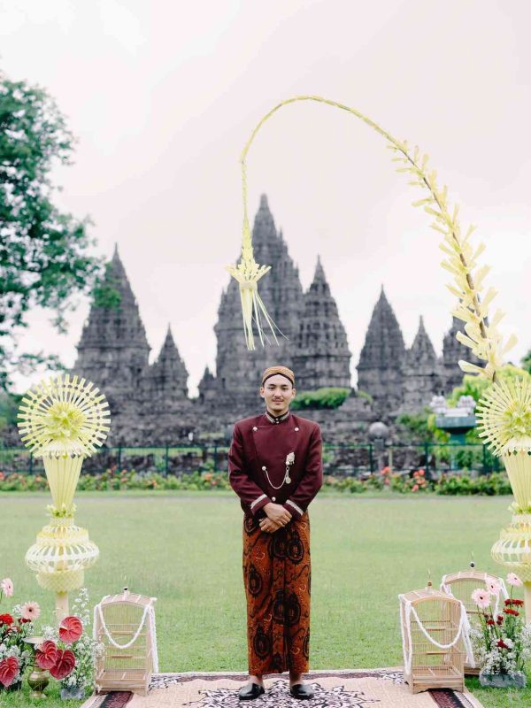 Profil Titi & Krisna 1