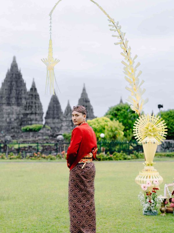 Profil Titi & Krisna 2